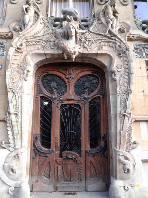 -immeuble-lavirotte-avenur-rapp