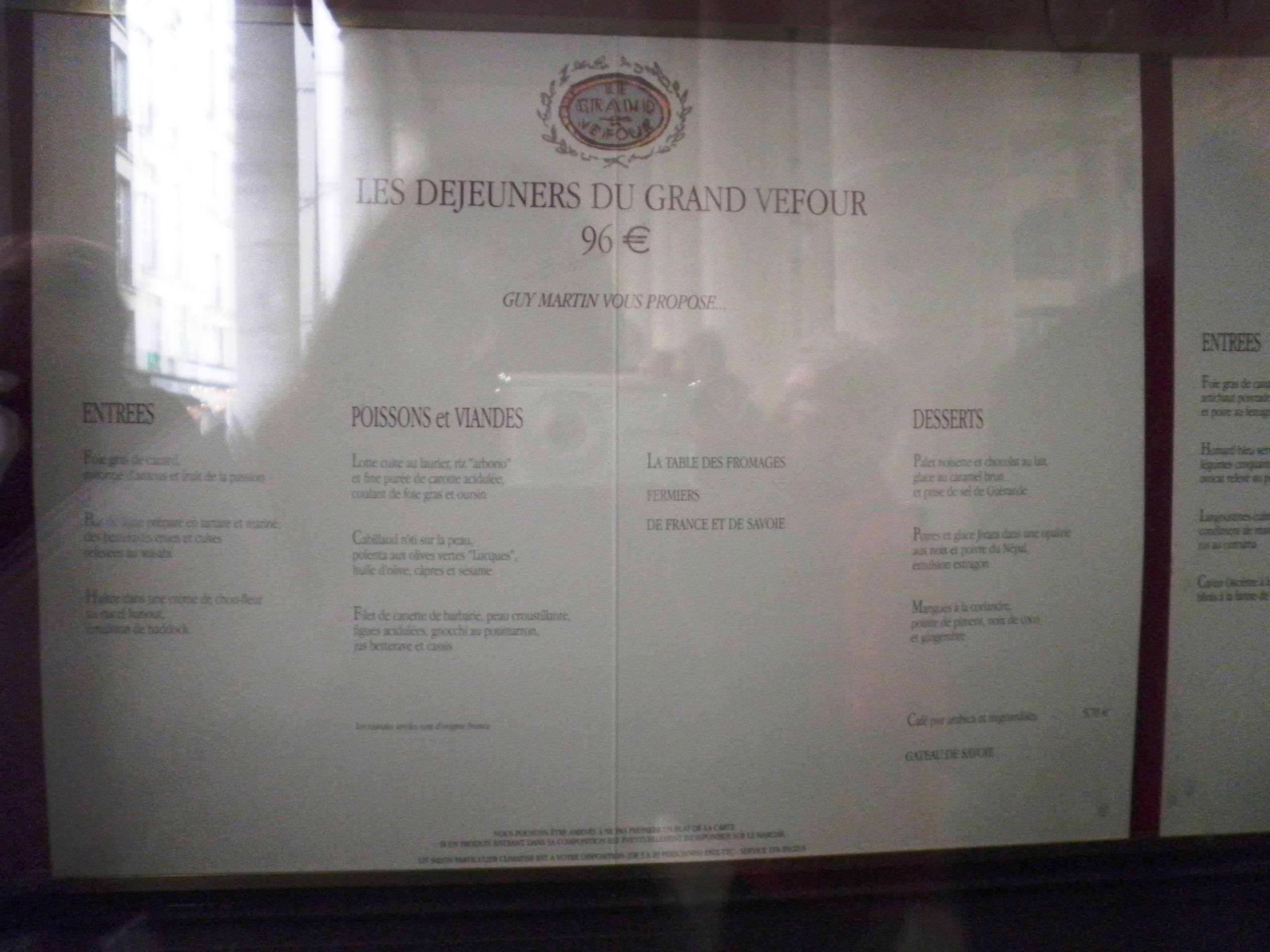 carte-du-grand-vefour