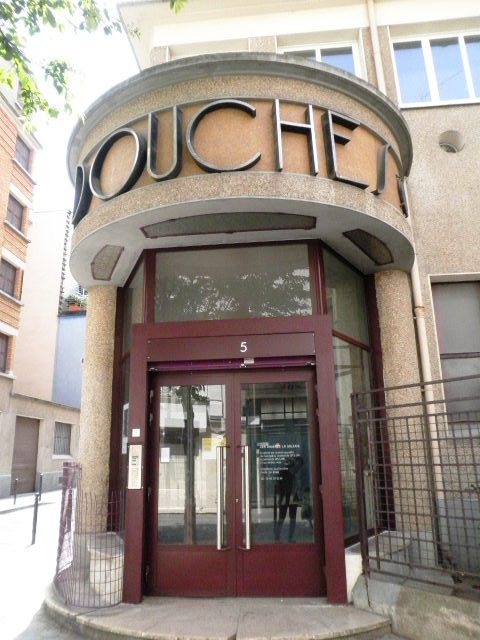 douches-rue-legouve