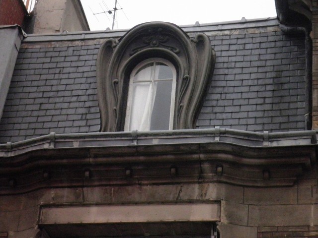 HOTEL-PARTICULIER-RUE-DE-CHANZY