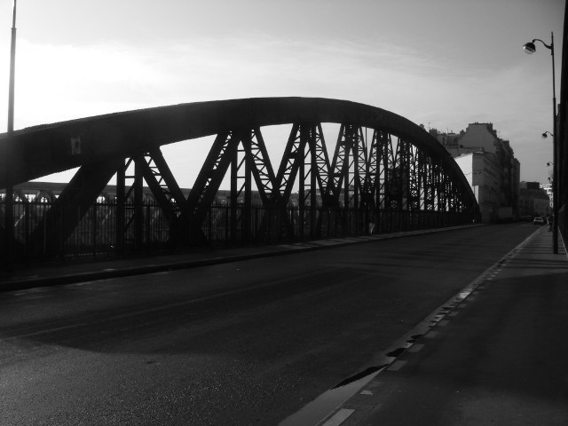 PONT-DE-LA-RUE-DE-LAQUEDUC-