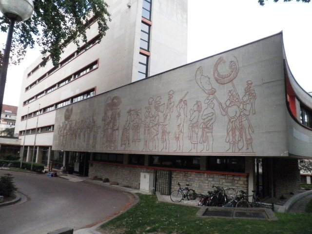 cite-universitaire-75014-paris