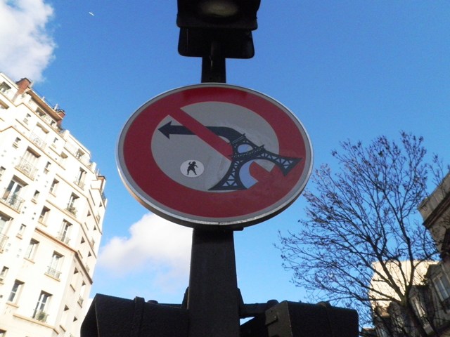 clet-rue-du-faubourg-saint-martin