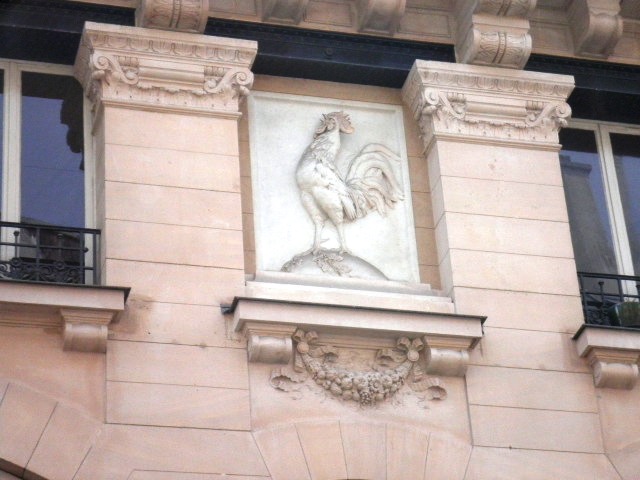 coq-rue-yves-toudic-75010