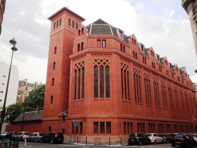 couvent-des-franciscains-rue-marie-rose