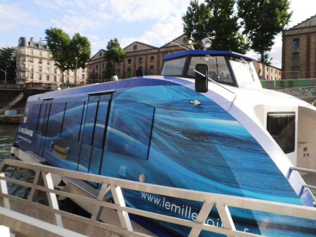 croisiere-vers-le-millenaire