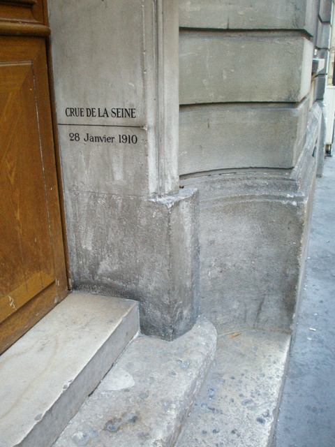 crue-de-1910-rue-bellechasse