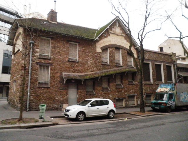 dispensaire-jouye-rouve-tanic3a8s-rue-des-pyrenees-75020