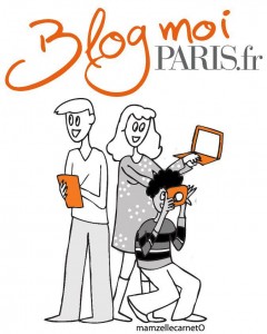 Blogmoi-Paris-240x300