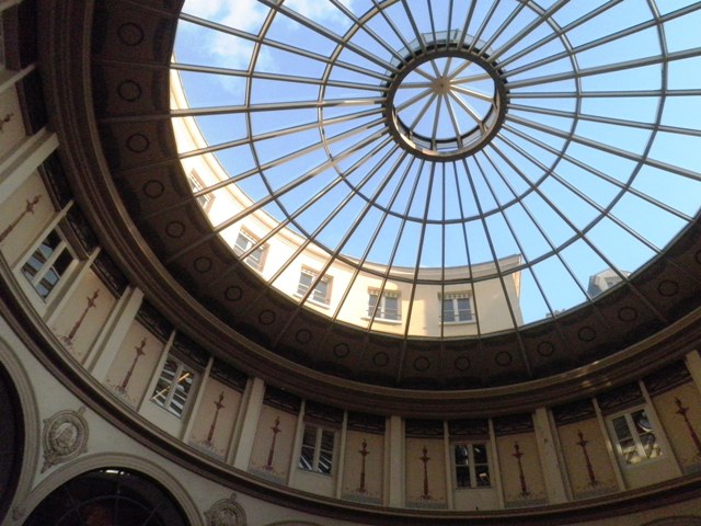 galerie-colbert-75002-paris