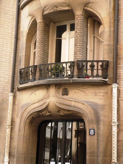 guimard-rue-agard-rue-la-fontaine-et-avenue-mozart