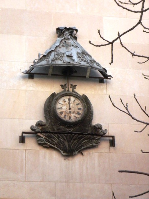 horloge-rue-beautreillis