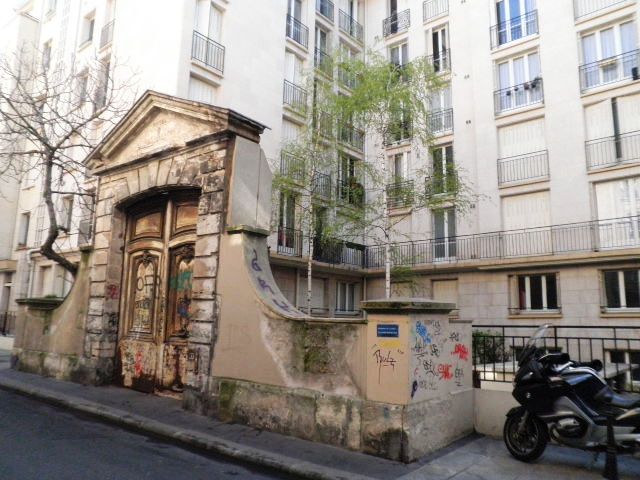 hotel-raoul-rue-beautreillis-