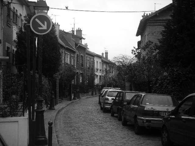 LA-CAMPAGNE-A-PARIS-75020-PARIS-3