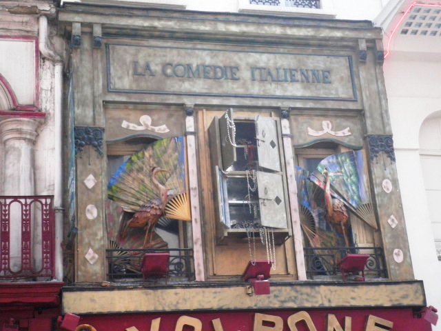 la-comedie-italienne-rue-de-la-gaite-75014-