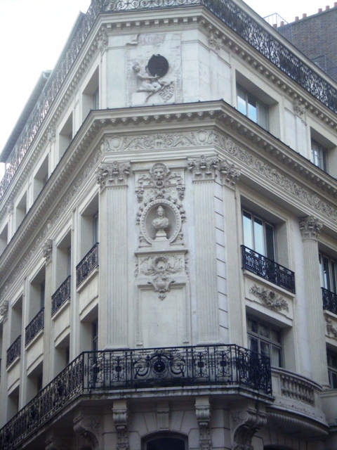 La-France-journal-du-Soir-1