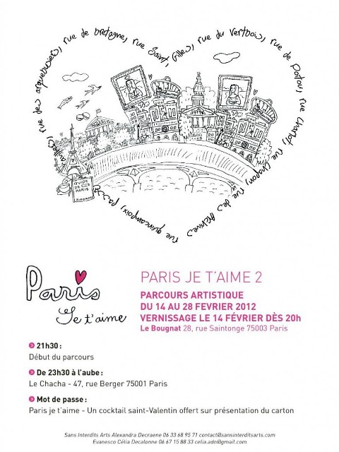 PARIS-JE-TAIME-767x1024