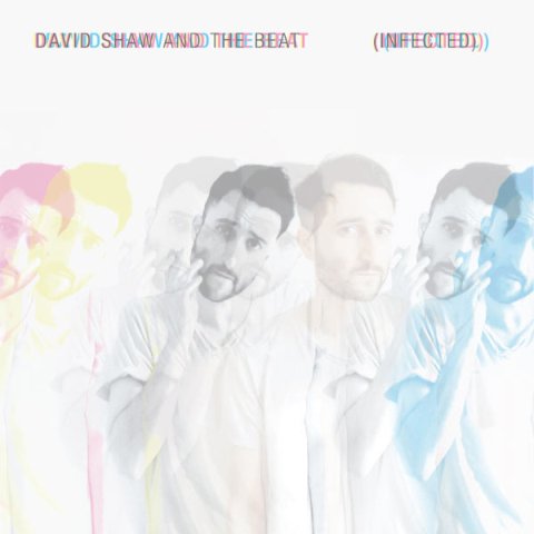 David-Shaw-and-the-Beat