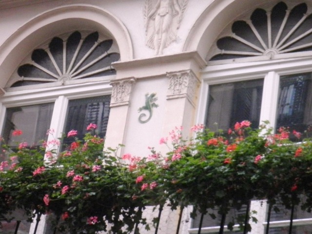 lezard-rue-richelieu-75002