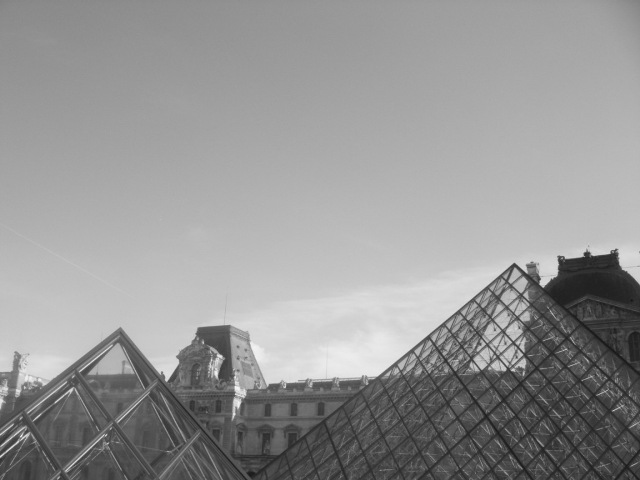 Louvre