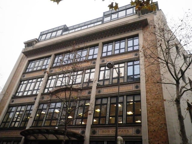 maison-boutet-rue-faidherbe-75011