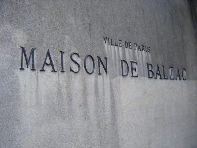 Maison-dHonoré-de-Balzac-75016-Paris-a