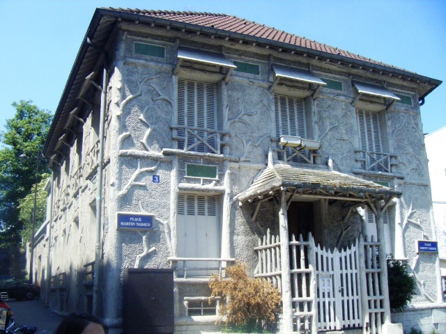 Maison-du-3-Place-Martin-Nadaud