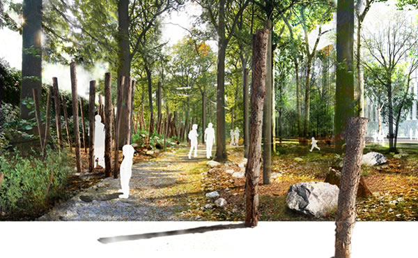 Crédits : Mairie de Paris