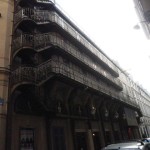 Théâtre du Palais Royal