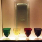 Coups de coeur Hôtel de Crillon