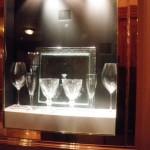 Coups de coeur Hôtel de Crillon