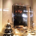 Coups de coeur Hôtel de Crillon