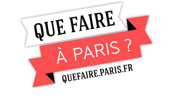 Que faire à Paris