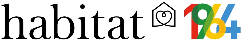 Habitat 1964