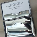 Les Parisiennes de La Chaise Longue