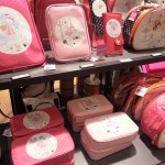 Les Parisiennes de La Chaise Longue