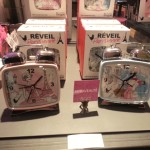 Les Parisiennes de La Chaise Longue