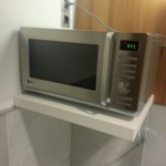 Centre Commercial So Ouest