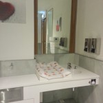 Centre Commercial So Ouest