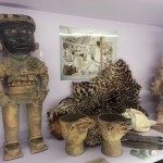 Choco-Story Musée Gourmand du Chocolat