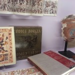 Choco-Story Musée Gourmand du Chocolat