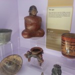 Choco-Story Musée Gourmand du Chocolat