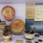 Choco-Story Musée Gourmand du Chocolat