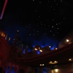 Le Grand Rex