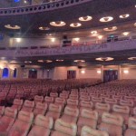 Le Grand Rex