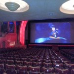 Le Grand Rex