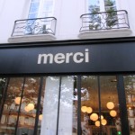 Merci aime Paris 27 juin 2013