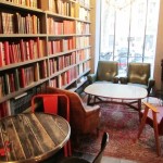 Merci aime Paris 27 juin 2013