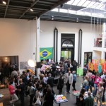 Merci aime Paris 27 juin 2013