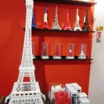 Merci aime Paris 27 juin 2013